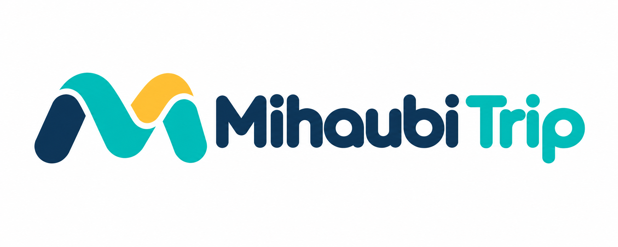 Mihaubi Trip